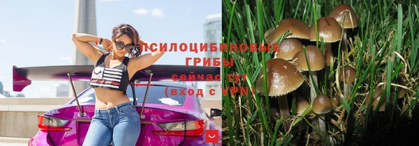 спиды Красноперекопск