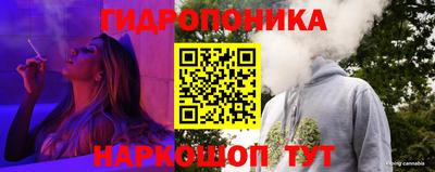 дмт Краснознаменск