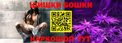 дмт Краснознаменск