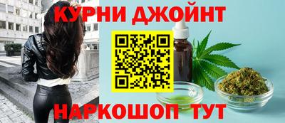 тгк Краснодар