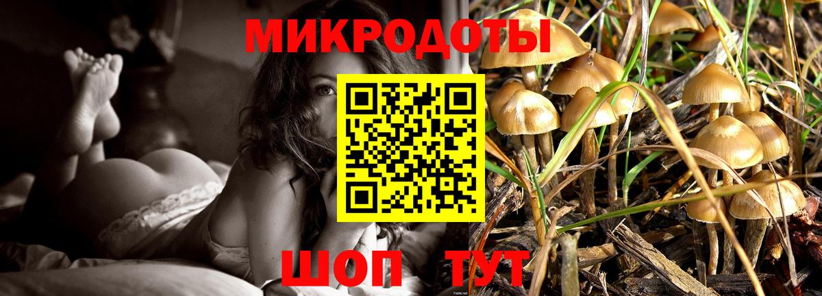Галлюциногенные грибы MAGIC MUSHROOMS Ханты-Мансийск
